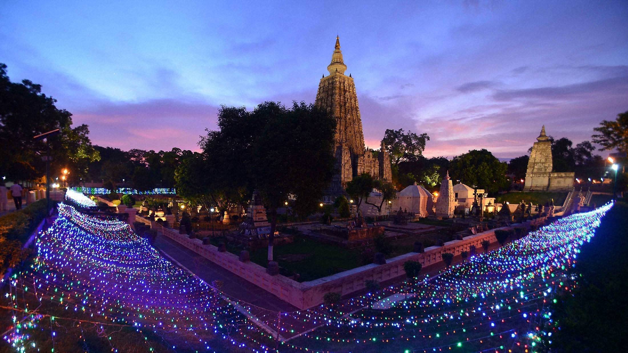 Bodh_gaya2